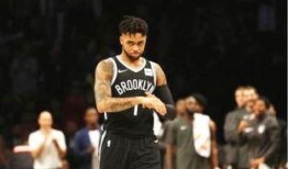 篮球今日独家爆料最新消息,今日最新内幕爆料，揭秘赛场背后故事