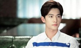 娱乐柚子君爆料杨洋,娱乐柚子君独家爆料，神秘事件引关注