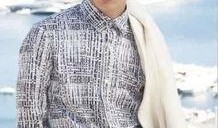 井柏然爆料宋慧乔的视频,宋慧乔幕后故事大曝光